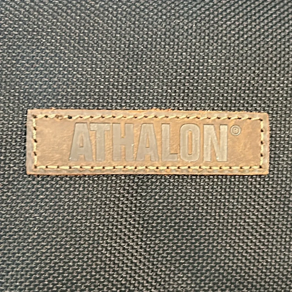 ATHALON | 21